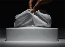 衛(wèi)生紙廠家告訴大家不同紙巾，不同用途